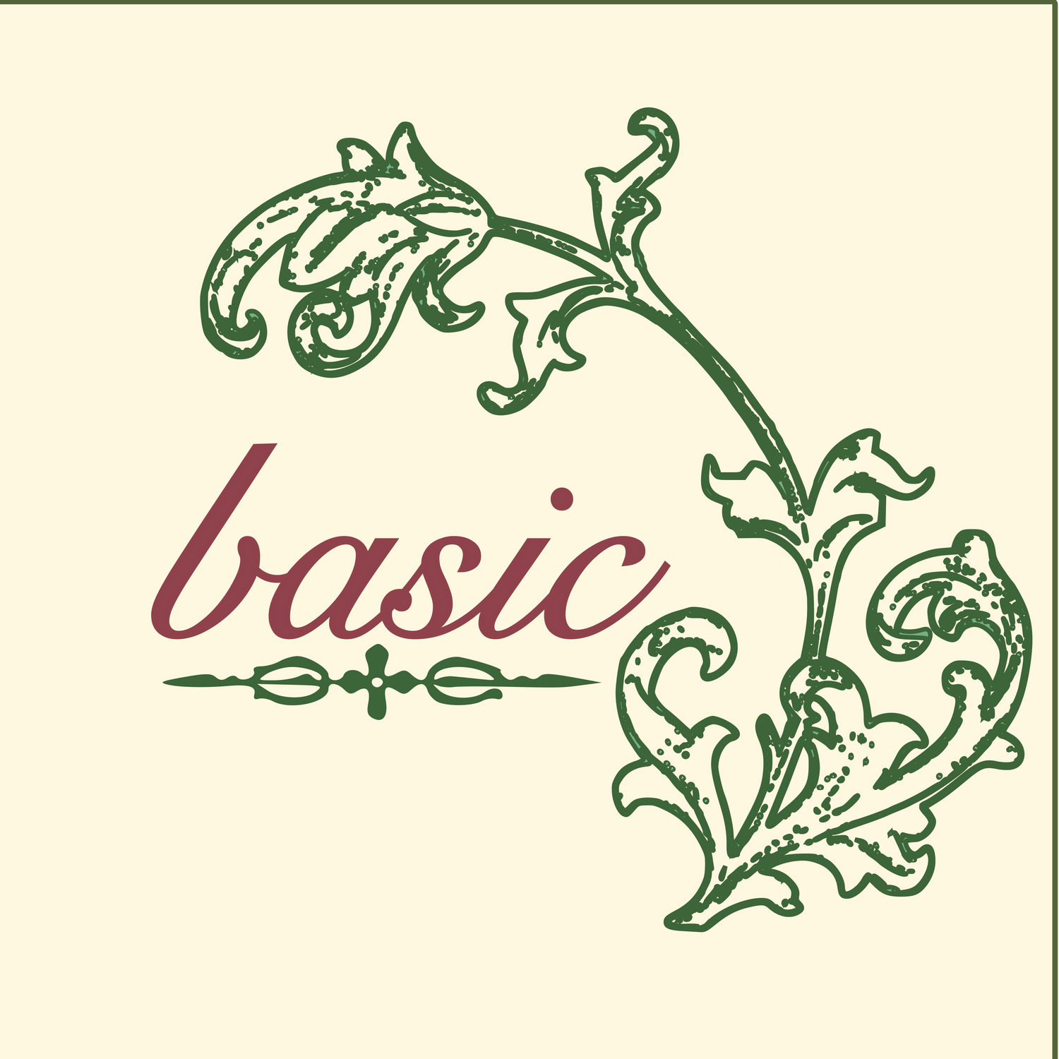Basic