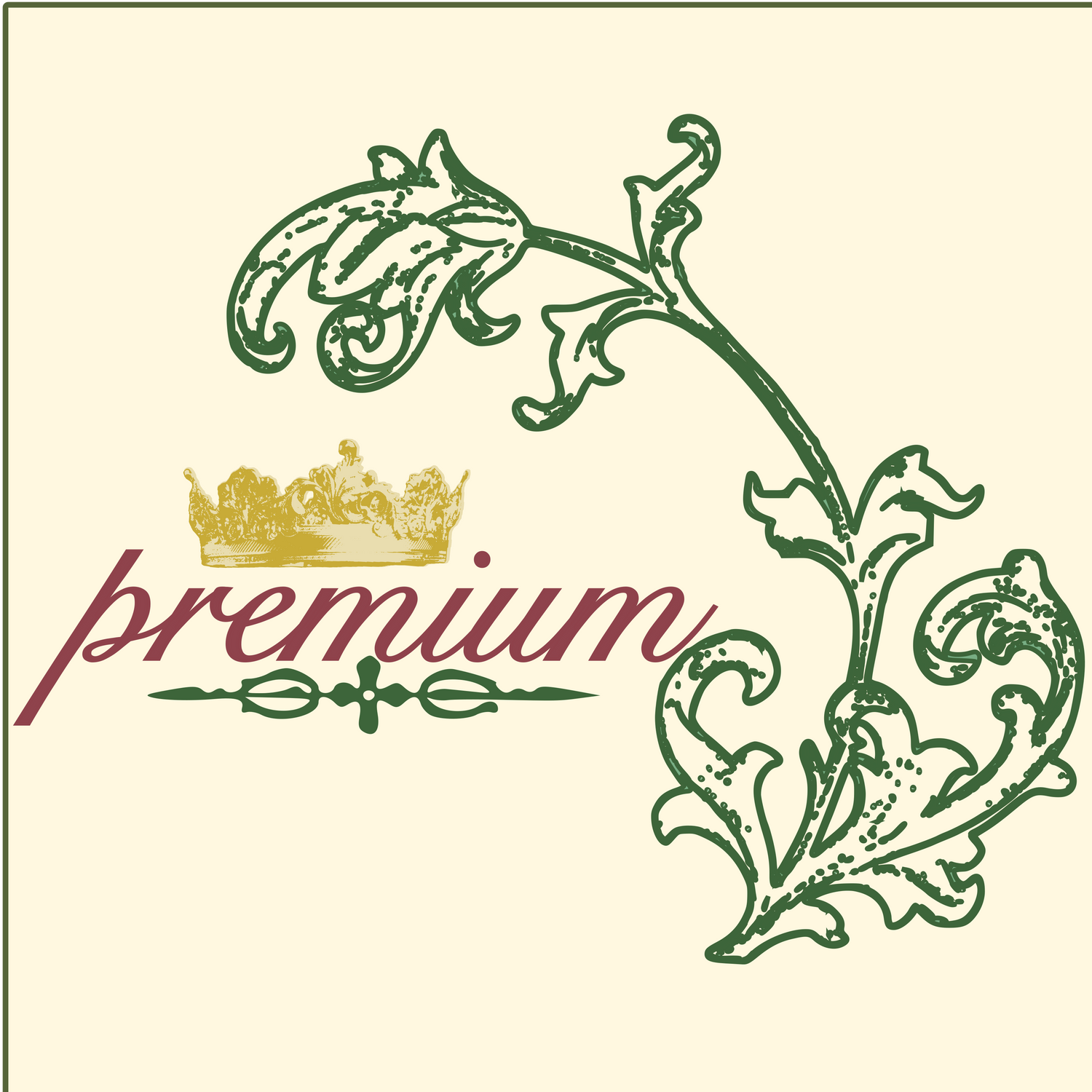 Premium