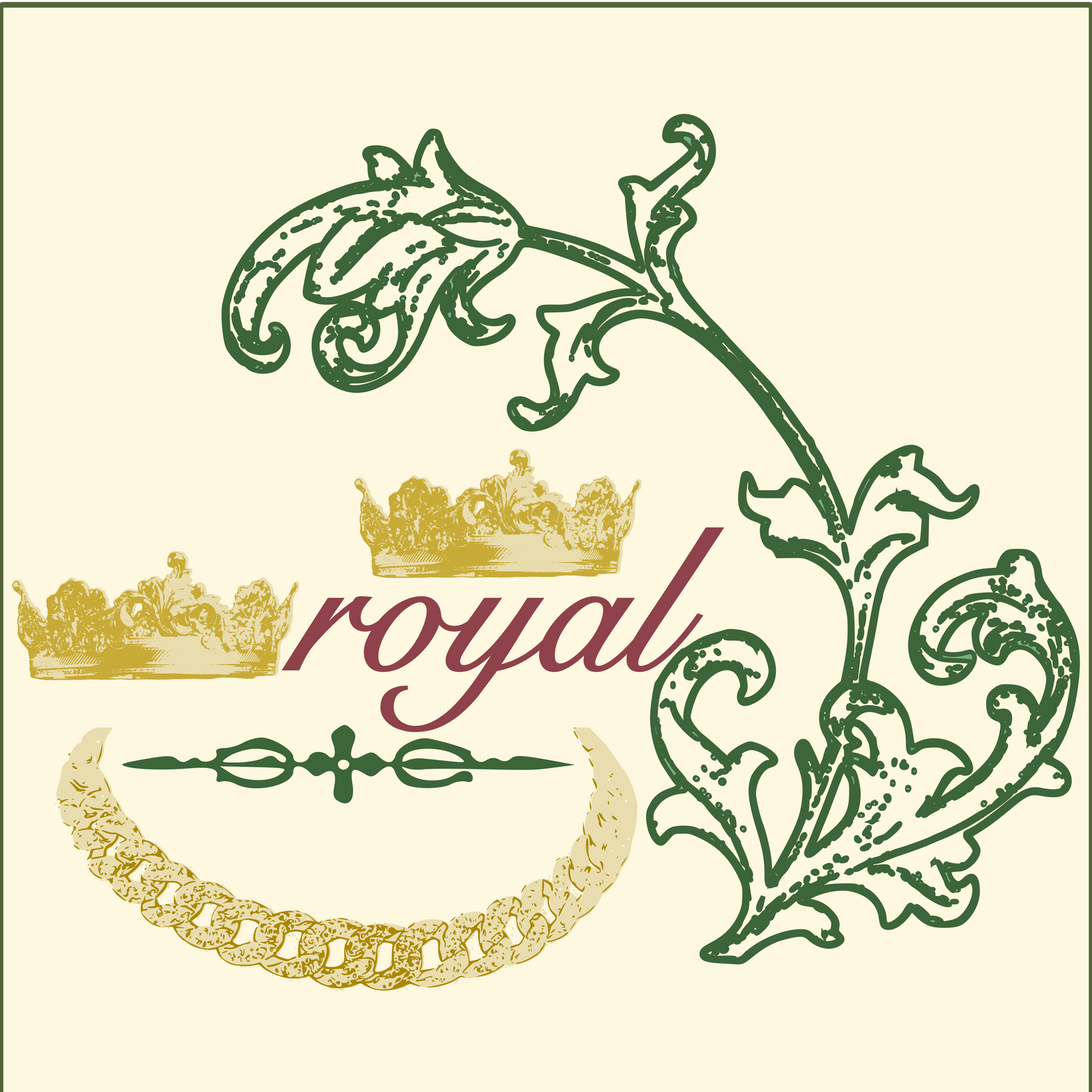 Royal