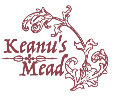 Keanu's Mead