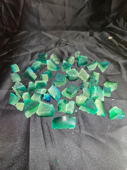 Mystic Dragon Candy Sour