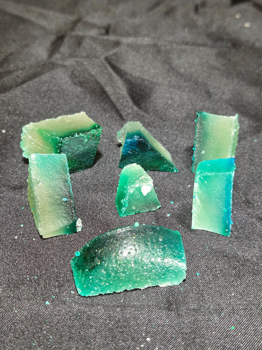 Mystic Dragon Candy Sour