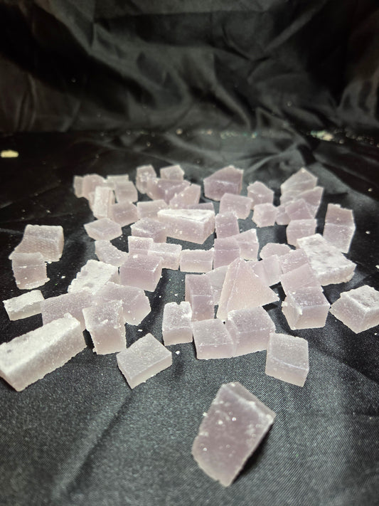 Spirit Guide Candy