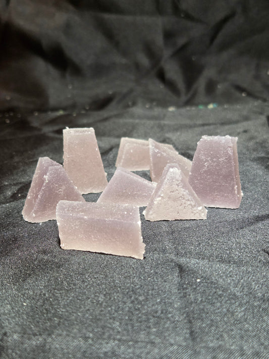Spirit Guide Candy