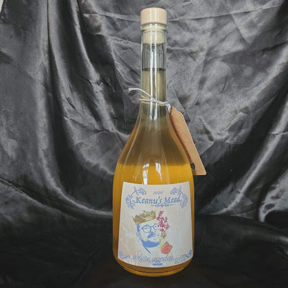White Garden / Lollipop Mead - 10,5%